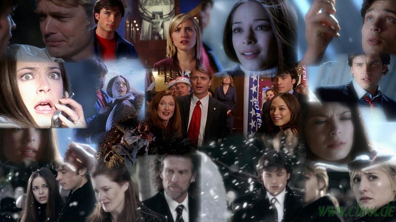 Smallville S05E12Collage.jpg